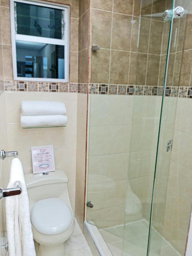 Casaquinta Con Piscina * Villeta